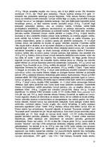 Referāts 'Latvijas politiskā sistēma', 10.