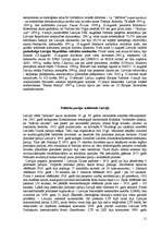 Referāts 'Latvijas politiskā sistēma', 11.