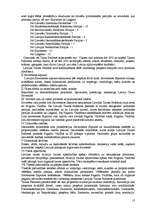 Referāts 'Latvijas politiskā sistēma', 13.