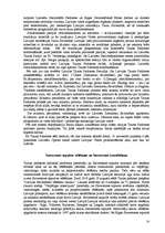 Referāts 'Latvijas politiskā sistēma', 14.