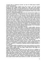 Referāts 'Latvijas politiskā sistēma', 16.