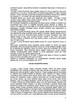 Referāts 'Latvijas politiskā sistēma', 17.