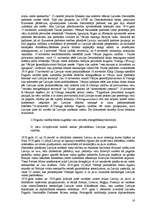 Referāts 'Latvijas politiskā sistēma', 18.