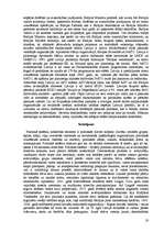 Referāts 'Latvijas politiskā sistēma', 20.