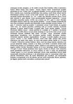 Referāts 'Latvijas politiskā sistēma', 21.