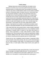 Referāts 'Drošība', 4.