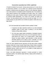 Referāts 'Drošība', 7.