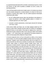 Referāts 'Drošība', 8.