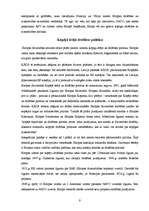 Referāts 'Drošība', 9.