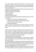 Referāts 'Drošība', 10.