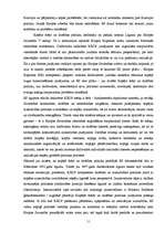 Referāts 'Drošība', 11.