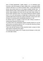 Referāts 'Drošība', 12.