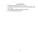 Referāts 'Drošība', 14.