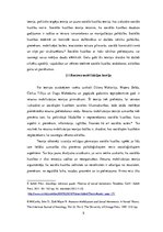 Referāts 'Sociālās kustības', 5.