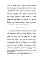 Referāts 'Sociālās kustības', 7.