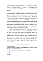 Referāts 'Sociālās kustības', 8.