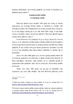 Referāts 'Sociālās kustības', 11.