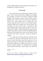 Referāts 'Sociālās kustības', 12.