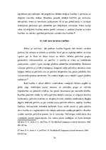 Referāts 'Sociālās kustības', 15.