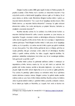 Referāts 'Sociālās kustības', 18.