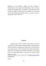 Referāts 'Sociālās kustības', 20.