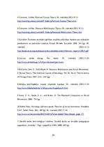 Referāts 'Sociālās kustības', 22.