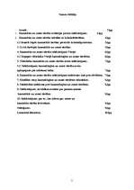 Referāts 'Kanonisko un zemes tiesību salīdzinājums viduslaiku Eiropā', 2.