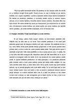 Referāts 'Kanonisko un zemes tiesību salīdzinājums viduslaiku Eiropā', 6.