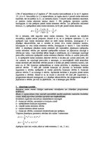 Konspekts 'Risinājumu algoritmizācija un programmēšana. Rindas aprēķins', 3.