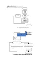 Konspekts 'Risinājumu algoritmizācija un programmēšana. Rindas aprēķins', 4.