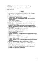 Konspekts 'Livonija', 1.