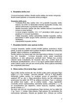 Konspekts 'Livonija', 4.