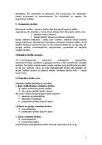 Konspekts 'Livonija', 5.