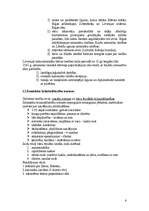 Konspekts 'Livonija', 6.