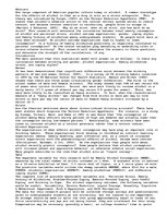 Eseja 'The Effects of Stress, Alcohol Outcome Expectancies, Gender, Coping Styles, and ', 1.