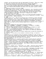 Eseja 'The Effects of Stress, Alcohol Outcome Expectancies, Gender, Coping Styles, and ', 2.