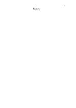 Referāts 'Uzņēmējdarbība', 1.