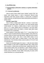 Referāts 'Uzņēmējdarbība', 3.