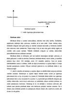 Referāts 'Uzņēmējdarbība', 4.