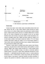 Referāts 'Uzņēmējdarbība', 5.