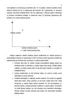 Referāts 'Uzņēmējdarbība', 6.