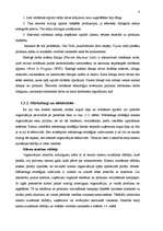 Referāts 'Uzņēmējdarbība', 8.