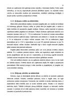 Referāts 'Uzņēmējdarbība', 10.