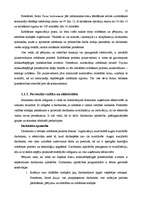 Referāts 'Uzņēmējdarbība', 11.