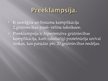 Prezentācija 'Krampju sindroms', 13.