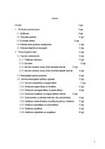 Referāts 'Šokolādes saldējuma ražošanas tehnoloģija un kvalitātes kontrole', 5.