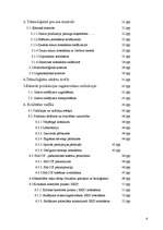 Referāts 'Šokolādes saldējuma ražošanas tehnoloģija un kvalitātes kontrole', 6.