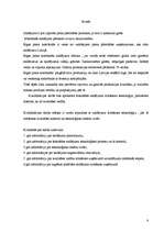 Referāts 'Šokolādes saldējuma ražošanas tehnoloģija un kvalitātes kontrole', 8.