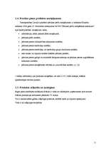 Referāts 'Šokolādes saldējuma ražošanas tehnoloģija un kvalitātes kontrole', 11.