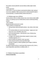 Referāts 'Šokolādes saldējuma ražošanas tehnoloģija un kvalitātes kontrole', 15.